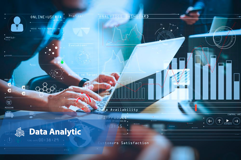 //www.itdata.com.pe/wp-content/uploads/2020/11/Data-Analytic-2.png