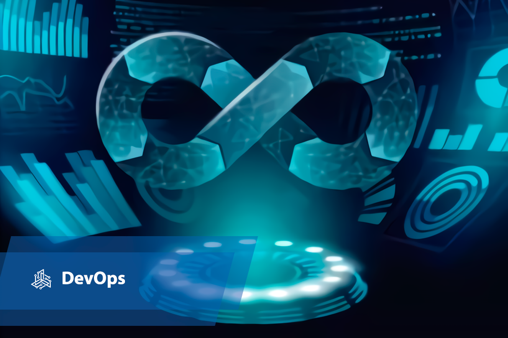 //www.itdata.com.pe/wp-content/uploads/2020/11/DevOps-1.png