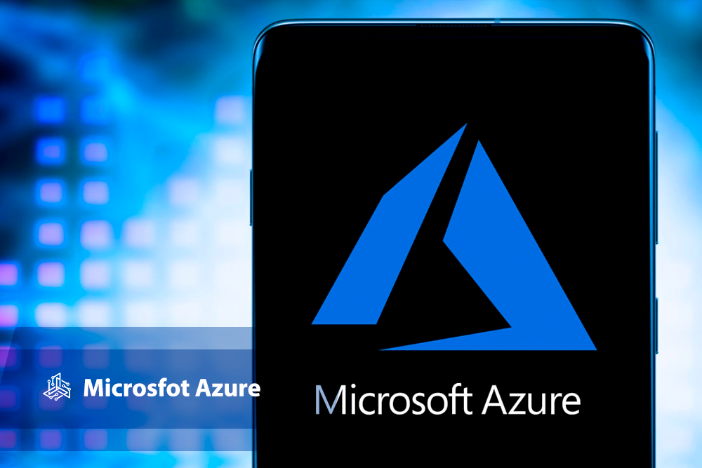 //www.itdata.com.pe/wp-content/uploads/2020/11/Microsoft-Azure.png