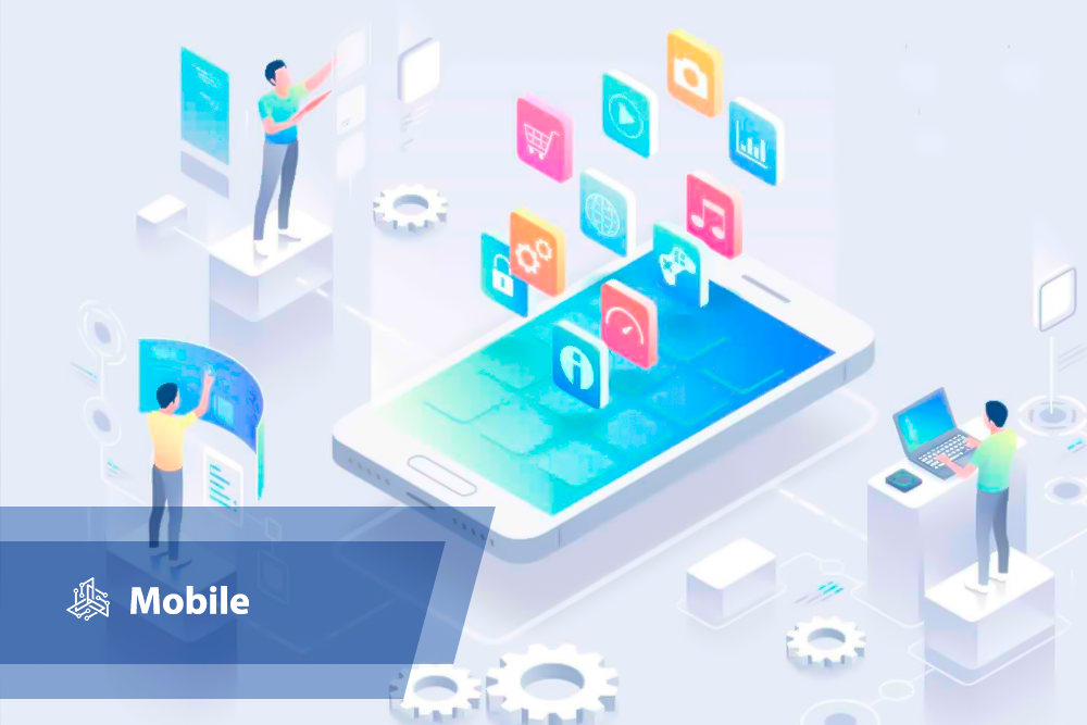//www.itdata.com.pe/wp-content/uploads/2020/11/Mobile-2.png