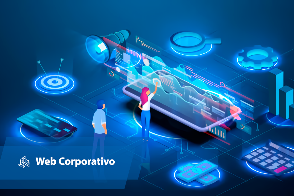 //www.itdata.com.pe/wp-content/uploads/2020/11/Web-Corporativo-2.png