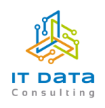 //www.itdata.com.pe/wp-content/uploads/2020/10/logoITDATA-e1604193053710.png