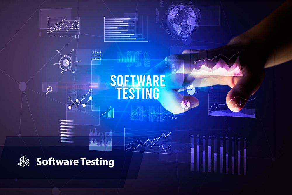 //www.itdata.com.pe/wp-content/uploads/2020/11/Software-Testing.png