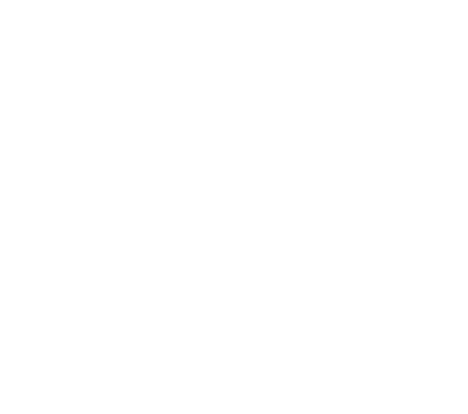 //www.itdata.com.pe/wp-content/uploads/2020/11/logo-blanco.png